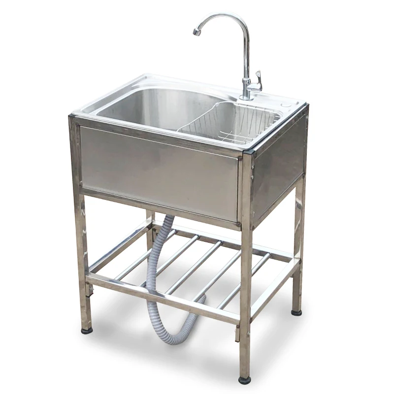 

Cucina Evier Para Lavello Keuken Gootsteen Faucet Portatil Spoelbak Lavabo Cuba Pia Cozinha Fregadero De Cocina Kitchen Sink