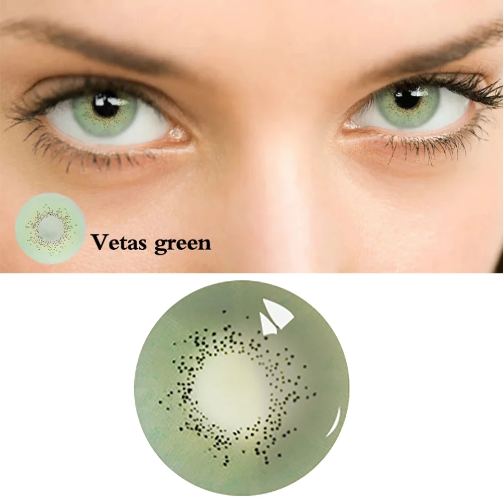 Вечерние костюмы для костюмированной вечеринки Betas|Наборы изготовления