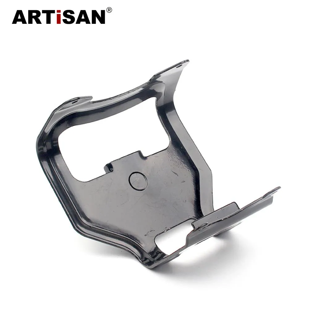 Подставка для топливного бака типа А 1E40F 43CC 1E44F 52CC MITSUBISHI TL43 52 TB43 TU43 запчасти