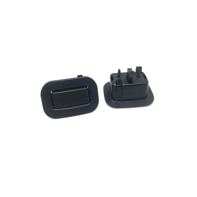 1 шт. переднее левое и правое кресло для Subaru Forester 2009 2010 2011 2012|Переключатели рычаги