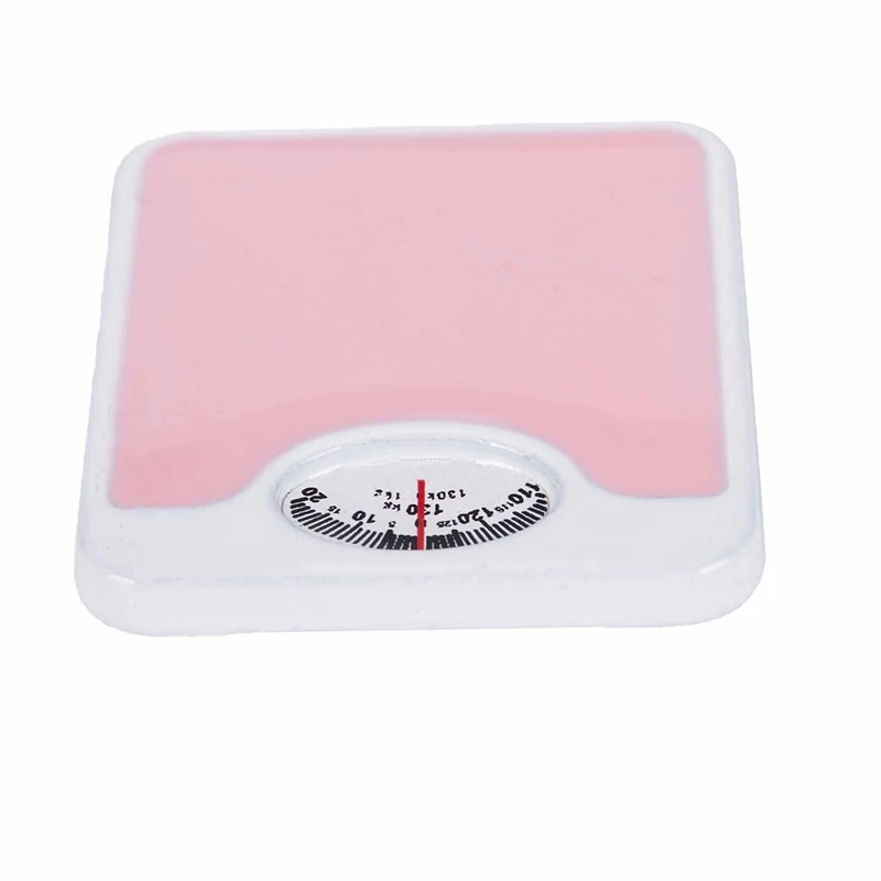 1:12 весы миниатюрные кукольные аксессуары для дома| |