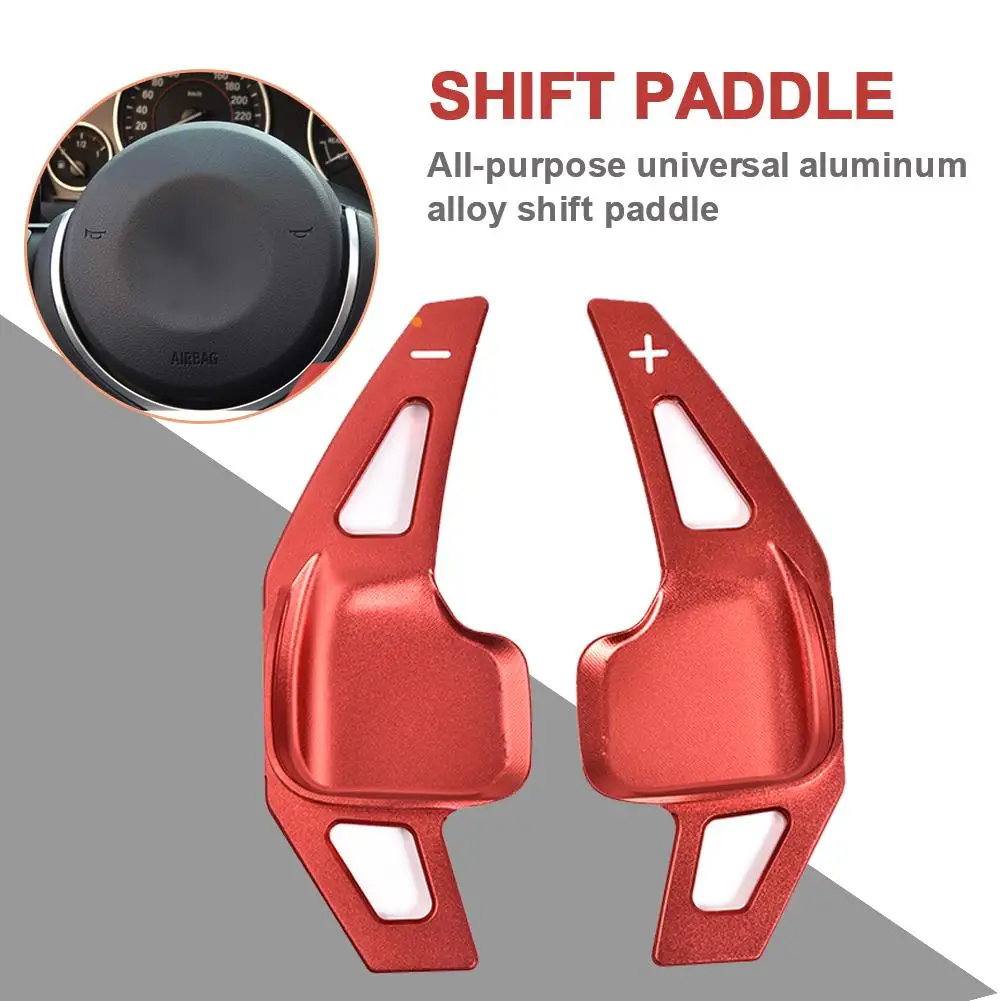 1 пара рычаг переключения передач на рулевое колесо педаль для серии 2/3/4/5/6 X1X4