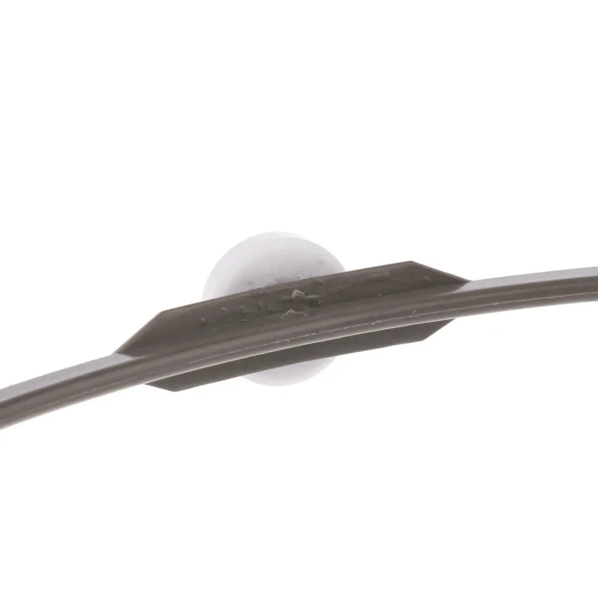 Микроволновая печь Стекло поворотный кронштейн основания лоток с вращающимся