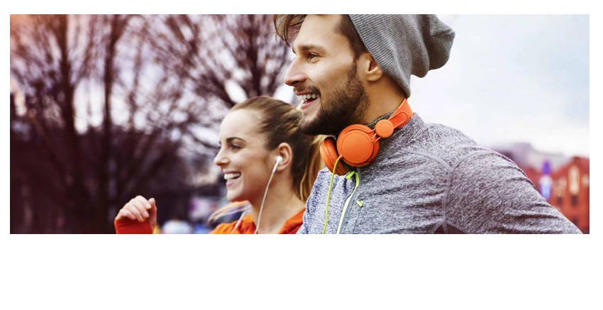 Conway Music Sunglasses Bluetooth Speaker Headset with Earphone Smart Audio Sun Glasses Pilot Polarized Lens for Women Men