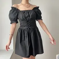 Платье  #5