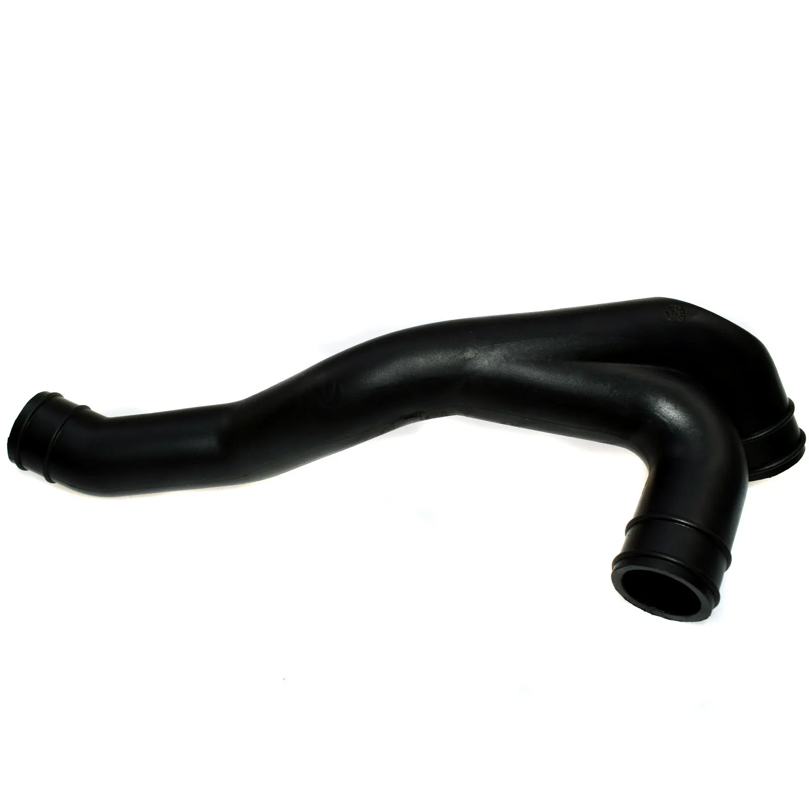 WOLFIGO Картер Дыхательный Шланг Труба 06A103221AH для VW Jetta GOLF Passat Audi A3 A4 B6 A6 TT SEAT IBIZA SKODA