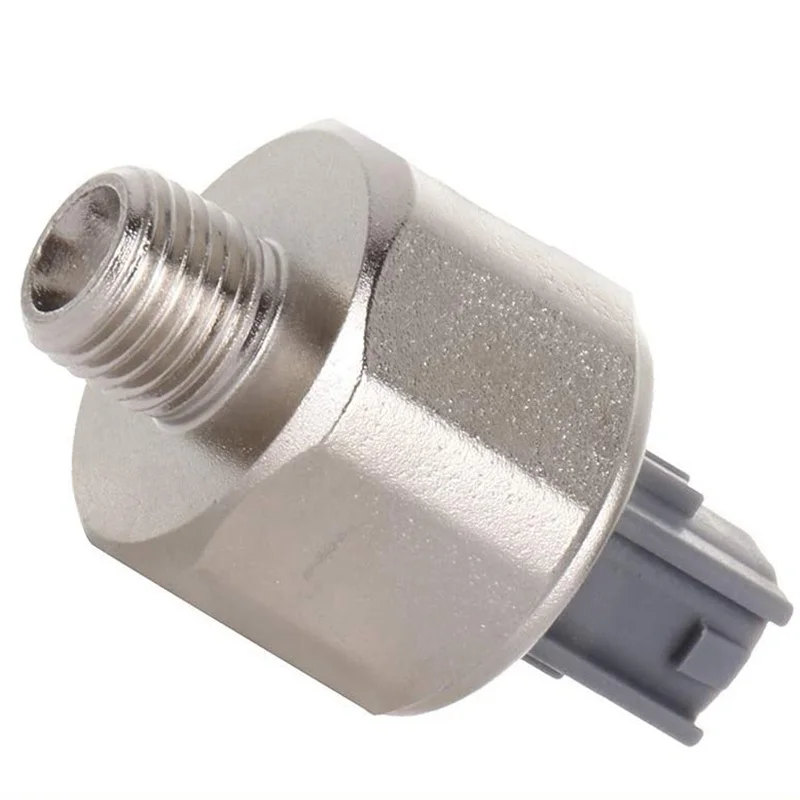 Датчик удара 89615-12090 для TOYOTA Camry 1999-2003 Solara 2001-2004 Highlander 2001-2005 LEXUS IS300 | Автомобили и