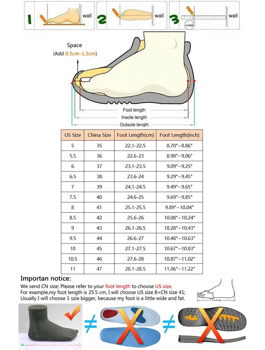 Новинка 2021 мужские кроссовки для бега дышащая Спортивная обувь улицы легкие