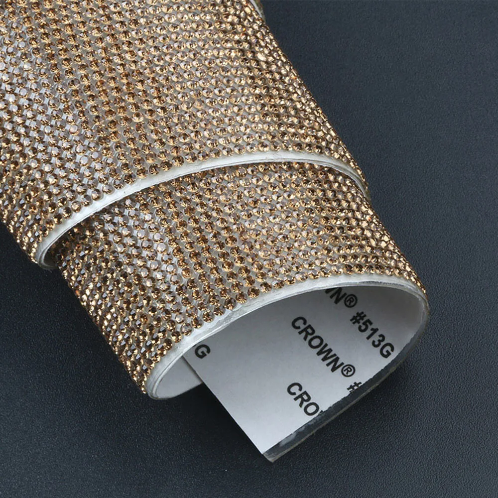 DIY Стразы стикер лист стразы отделка кристалл s бисерная Аппликация Украшение