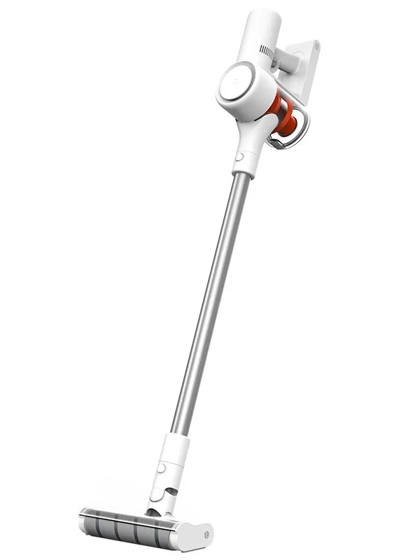 

Vacuum Cleaners With 5 Cleaning Tools Handheld Home Vacuum Cleaning Shark Vacuum Cleaner