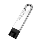 USB флеш-накопитель DM, металлический флеш-накопитель 512 ГБ, USB 3,0, карта памяти 64 ГБ, флэш-накопитель с реальным объемом 32 ГБ, 16 ГБ, USB-диск PD137