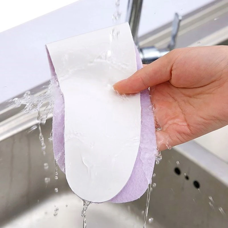 Новинка 2018 липкий коврик для унитаза теплое моющееся сиденья многоразовый