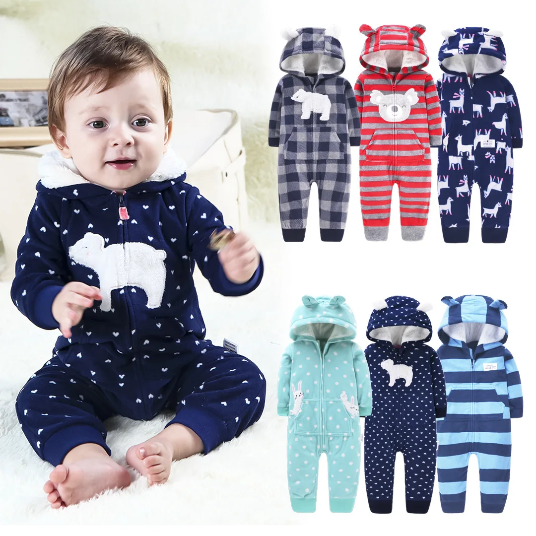 Новогодняя Большая скидка на самую низкую цену одежда для малышей Осенний