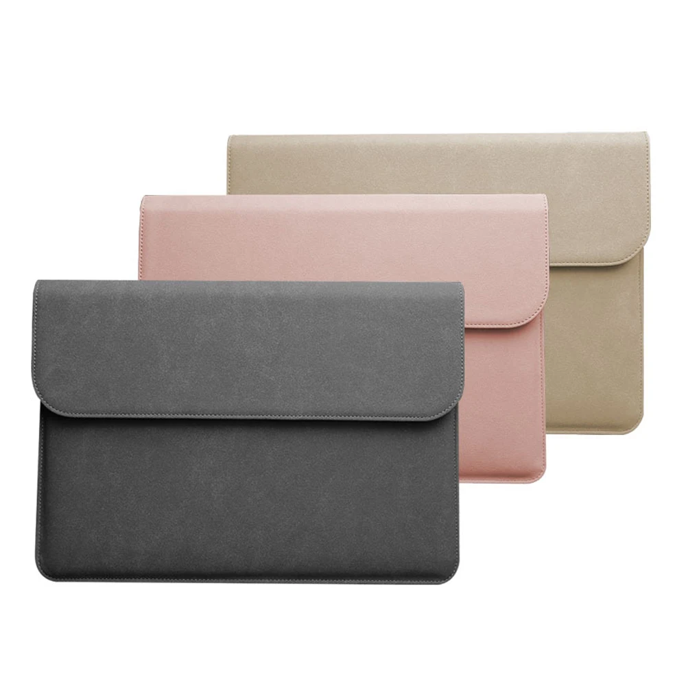 чехол для macbook air pro retina 11 12 16 13 15 a2179 2020 free global shipping