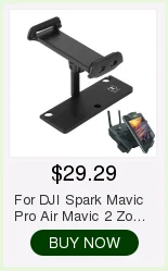 Комплект из 3 предметов, для DJI Mavic PRO Lipo Батарея Взрывозащищенная безопасная сумка для DJI Mavic Pro eva жесткая переносная сумка через плечо Батарея огнестойкая коробка для хранения защитный чехол