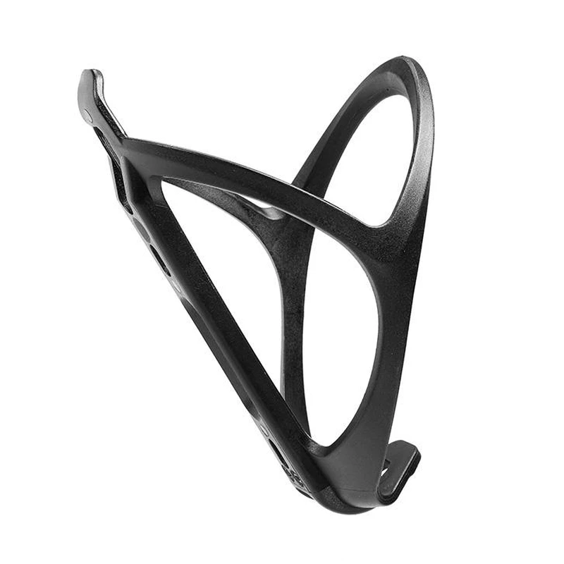 Стекловолоконный увеличенный нейлоновый дорожный/горный велосипед водный