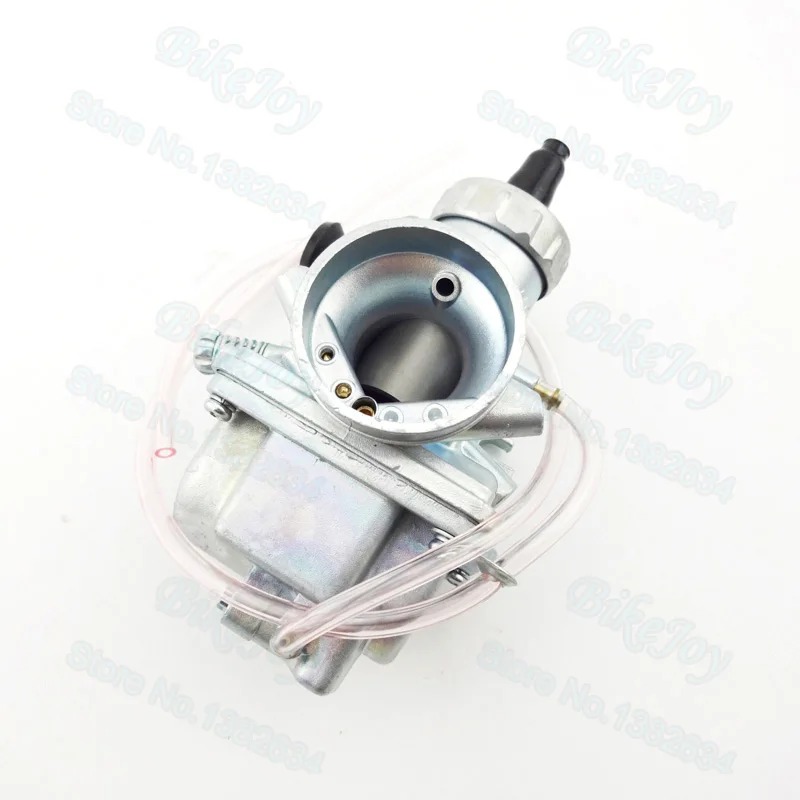 Карбюратор Molkt Carb для 110cc 125cc 140cc 150cc китайский карбюратор мотоцикла квадроцикла