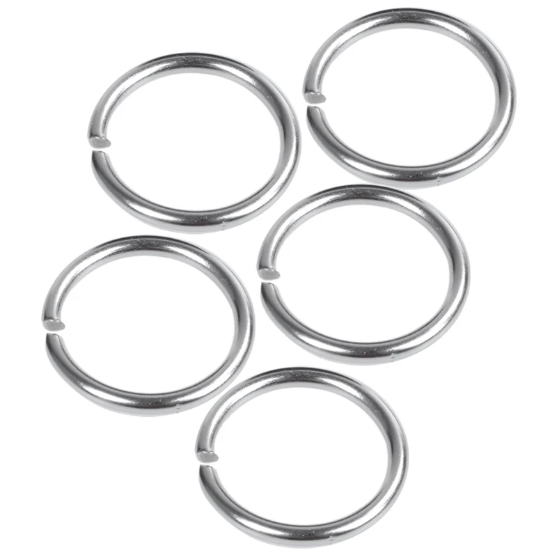 Черный 5X шт M4 12 мм водонепроницаемый мгновенный вкл/выкл кнопочный круглый SPST