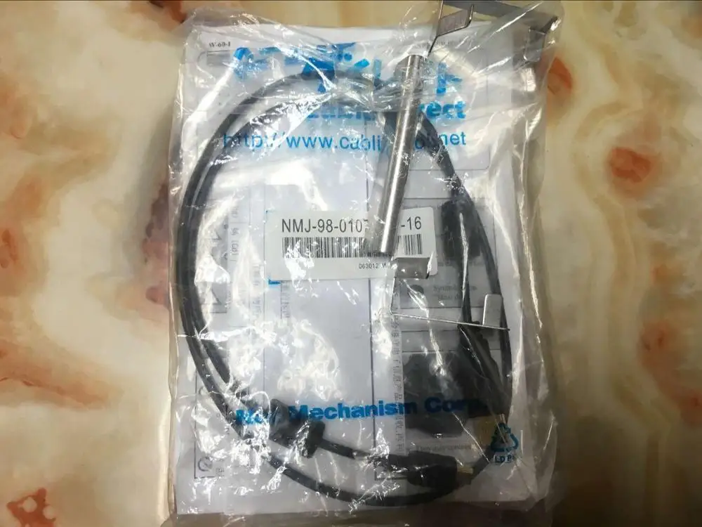 

Бесплатная доставка USB кабель для FSM-60S 60R 70S 80S 70S + 80S + 90S 88S 90R 88R волоконно-оптический Сплайсер USB кабель только