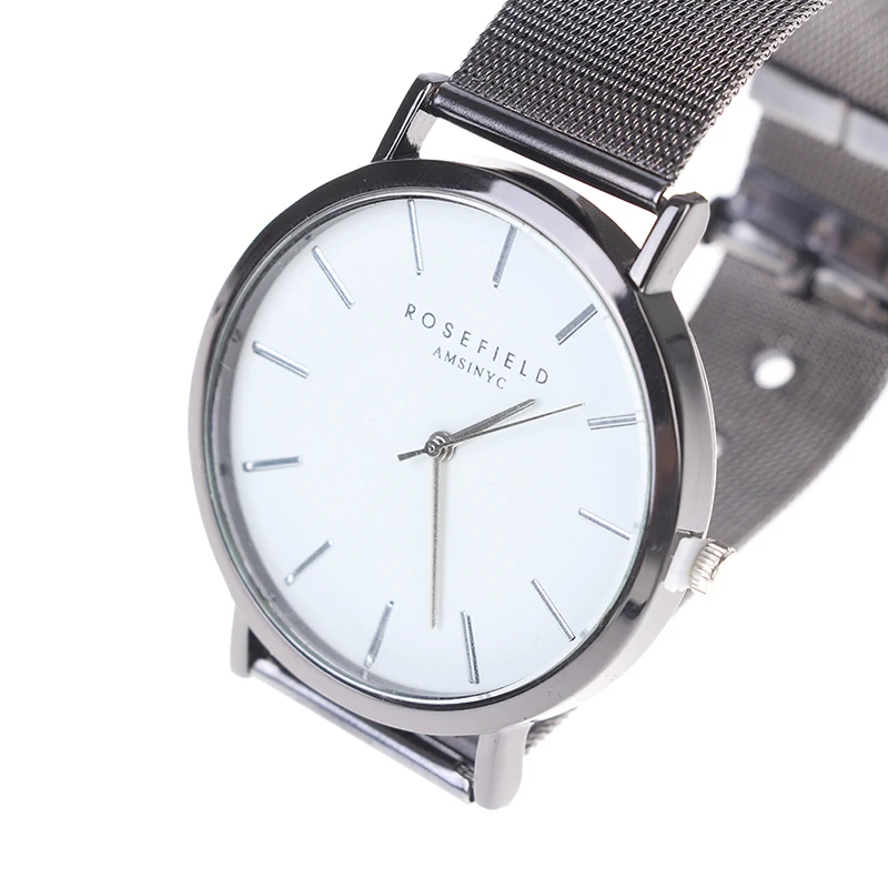 Смотрите эти фокусы игральные карты сменные чтобы смотреть крупным планом