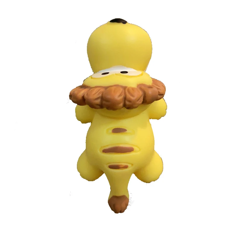 3D зуб животное магнит на холодильник стикер сообщений Хэллоуин украшение дома