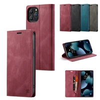 business luxury fashion flip leather phone case for apple iphone 6 6s 7 8 plus %ef%bd%98 xs xr 11 12 13 pro max mini card wallet cover