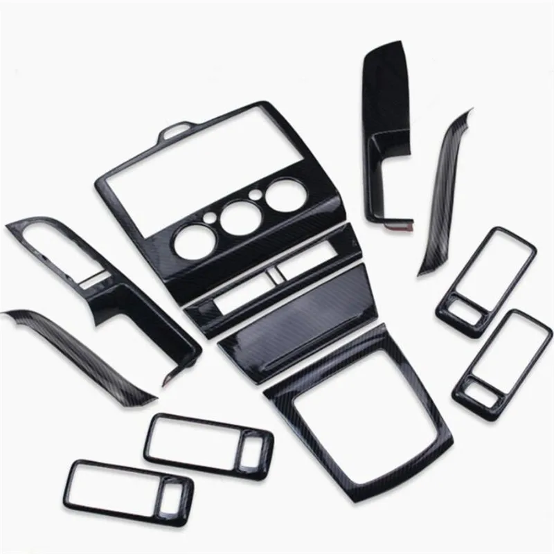 Аксессуары для стайлинга автомобиля держатель чашки воды на вентиляционное