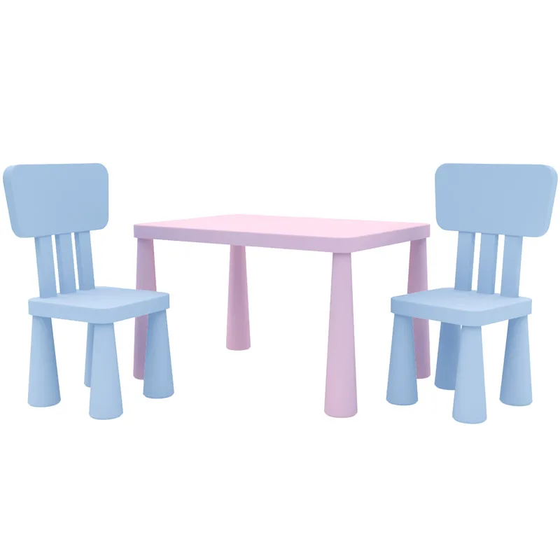 Домашние детские столы и стулья развивающие детская вкладка |