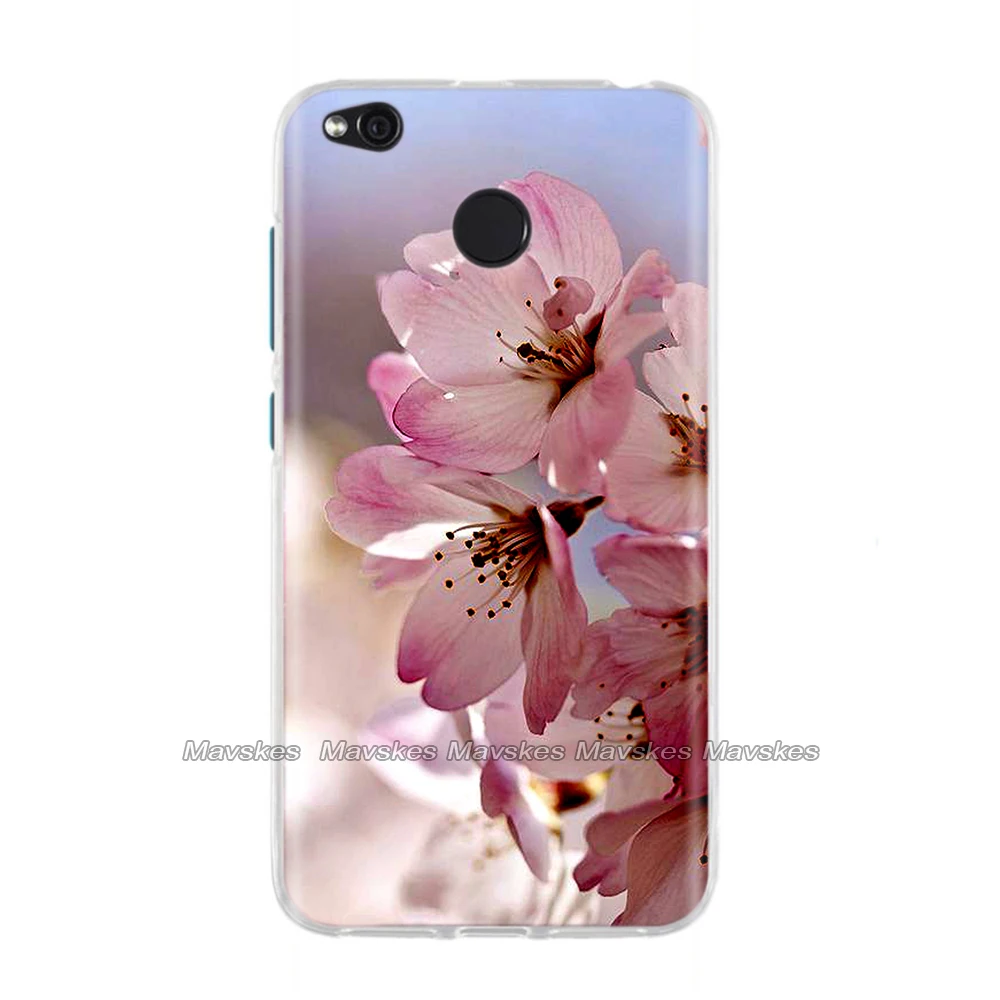 41 Чехол для Xiaomi Redmi 4X Redmi4X, силиконовый 3D мягкий чехол из ТПУ для Xiaomi redmi 4X, чехол для Redmi 4 X Redmi4X, чехол-бампер - Цвет: 41