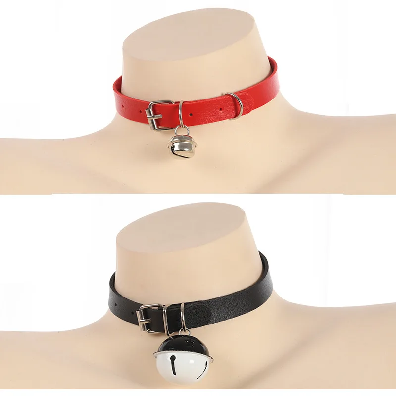 Сексуальные эротические игрушки Аксессуары для женщин взрослых БДСМ бондаж игры