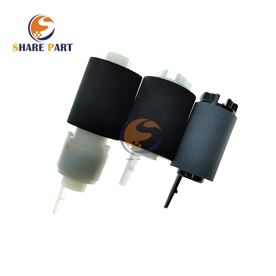 Оригинальный пикап ролик 302ND94340 302N406030 302ND94350 для Kyocera TASKalfa 2552ci 3252ci 4002i 4052ci 5002i 5052ci