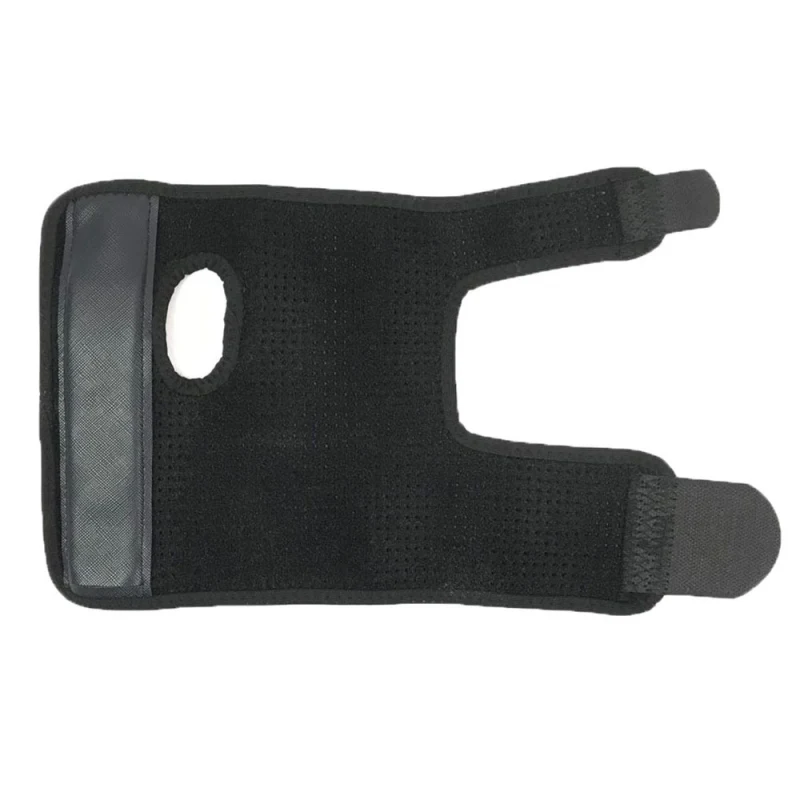 

1pc Hand Wrist Brace Support Belt Unisex Sprains Arthritis Carpal Tunnel Bandage Fracture Rehabilitation Correction Belt