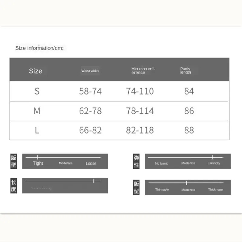

Solid Hip Lift Yoga Pants Women Seamless Leggings High Waist Tight Leggins Sport Women Fitness Gym Leggings Athletic Leggings