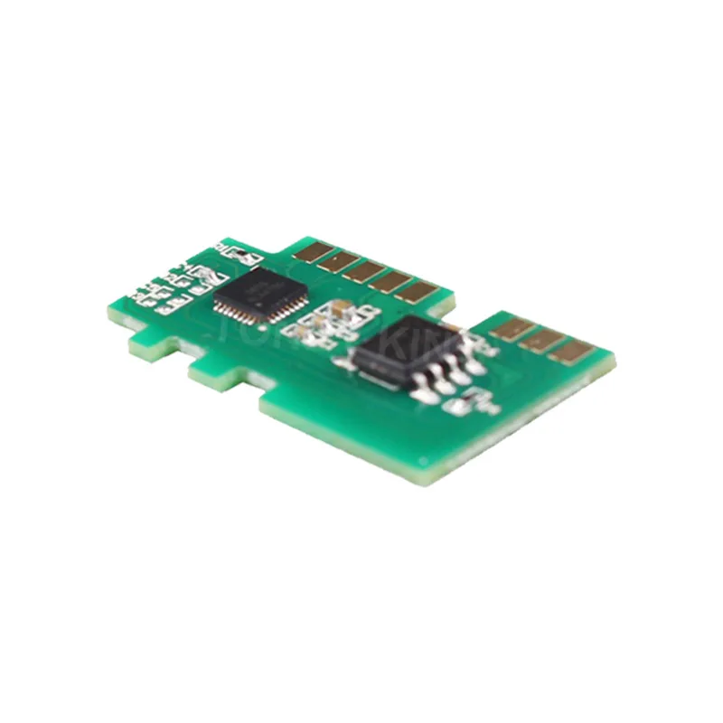 Toney King Toner chip mlt d111s 111s 111 d111 for Samsung Xpress SL-M2020W M2022 SL M2020 SL-M2020 M2070w mlt-d111s Reset Chips |