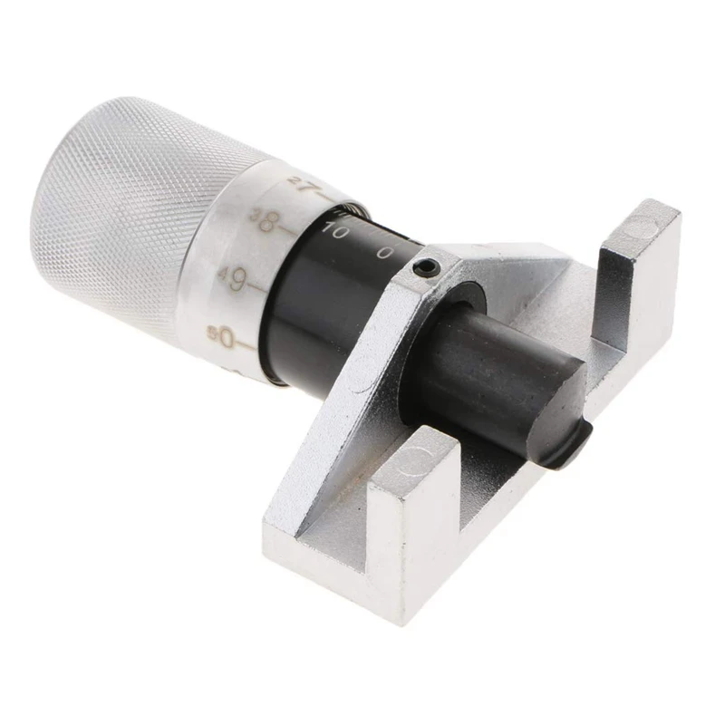 Датчик напряжения Тензиометр Correa распределительный измеритель ремня