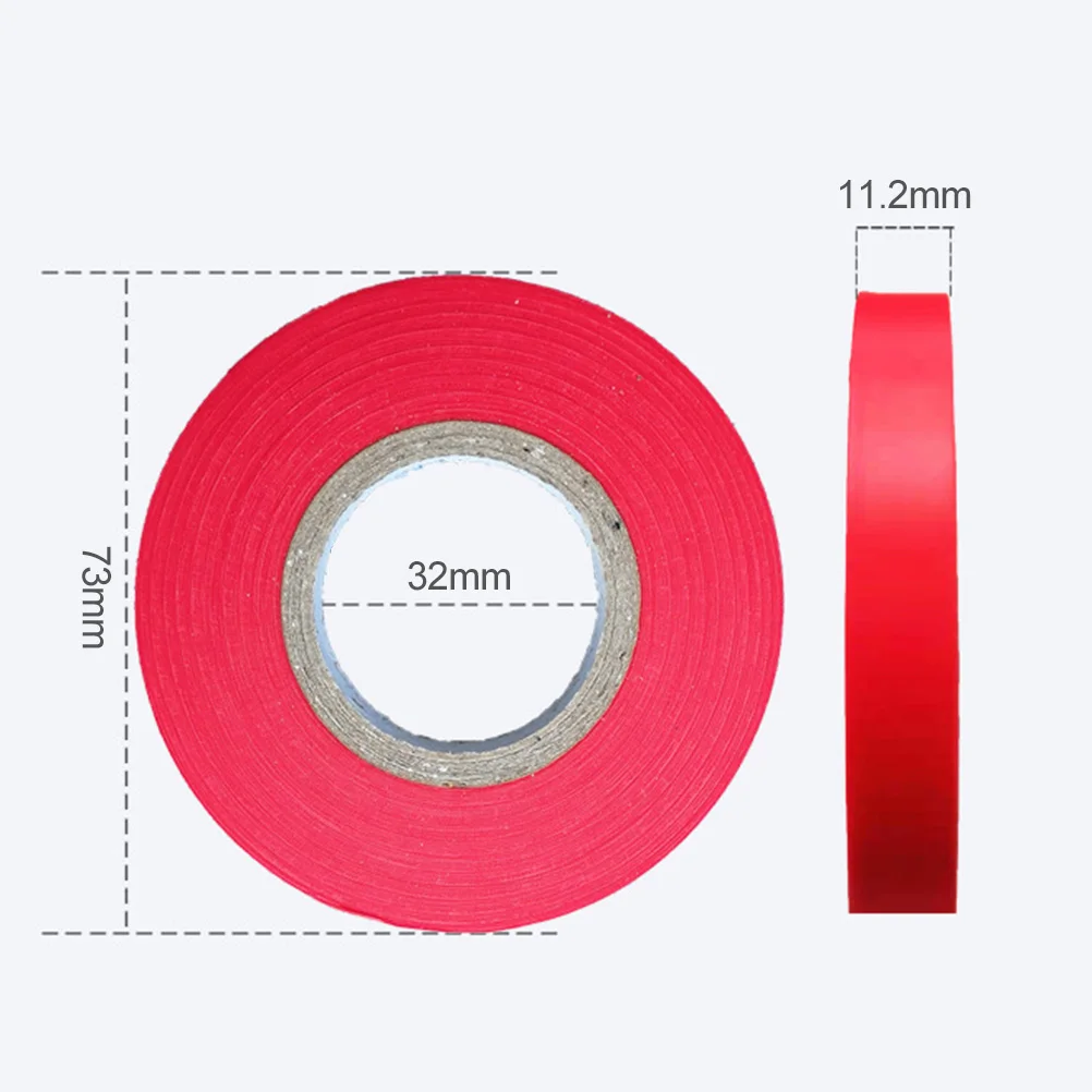 Садовые инструменты лента для подвязки растений ветвей цветов овощей садовые