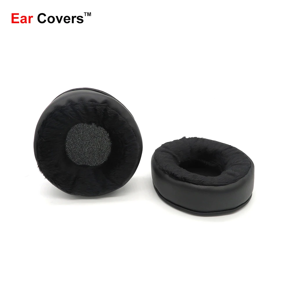 Вкладыши для наушников Beyerdynamic DT1770 PRO сменные амбушюры наушников|Аксессуары