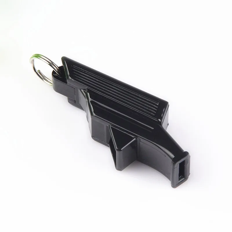 

MAICCA Soccer wallet set for referee Sports Wholesale Football referee bag with Whistles Red Yellow Cards Coin Barometer