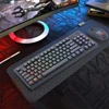 Изображение товара 4