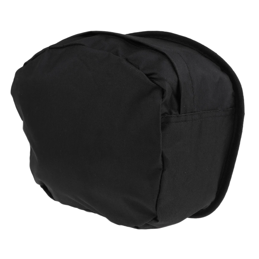 Держатель для Каяка на молнии сумка переноски каякинга каноэ рафтинга рыбалки