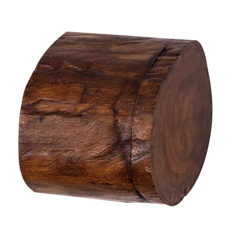 

1Pc Decorative Tissue Rack Bathroom Tissue Holder Roll Rack