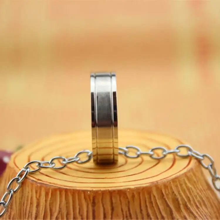 

Kuroko no Basket Tatsuya Himuro Kagami Taiga RING