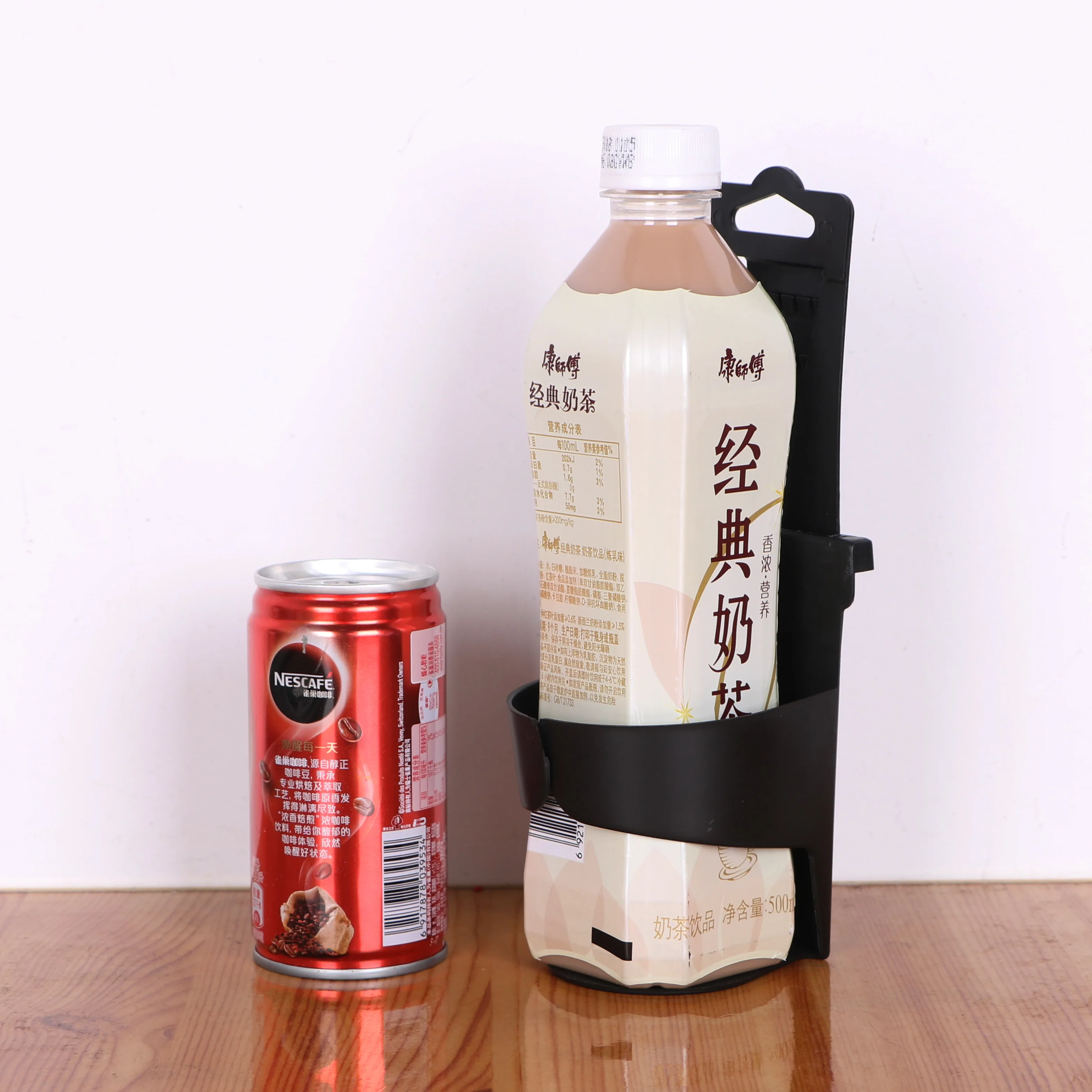 LEEPEE автомобильный Стайлинг для автомобильного крепления на окна и двери