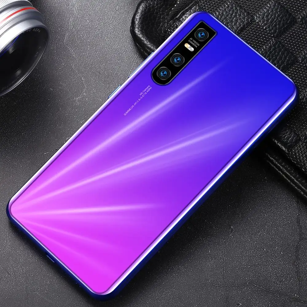 

Global Version V15Pro 8 Core Andriod Phone 4+64GB 5.72 Inch Face ID Mobile Smart Phone Dual SIM MTK6797 4500mAh Cell Phone