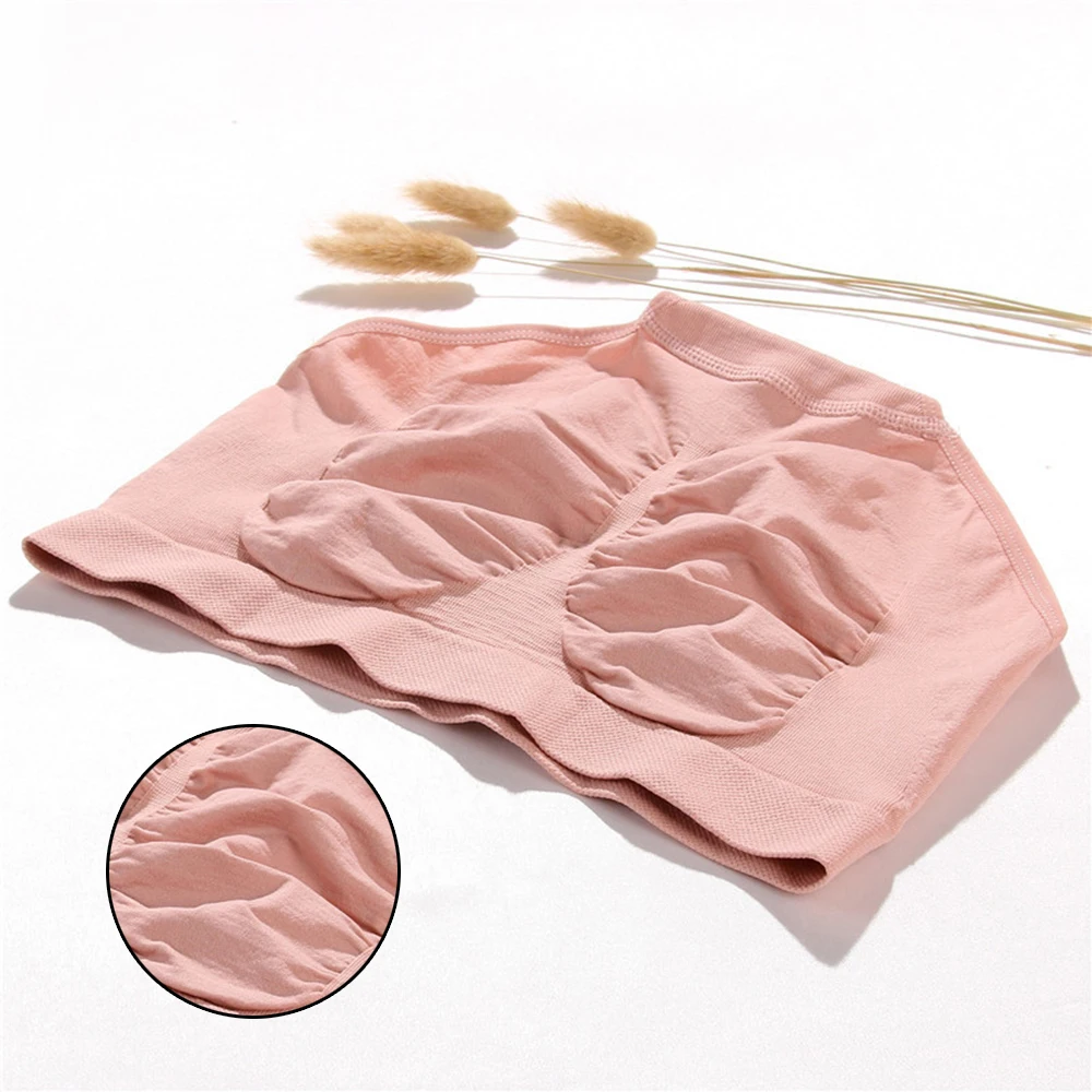 Новые японские 3D бедра хлопок под брюки высокого качества сексуальные женские