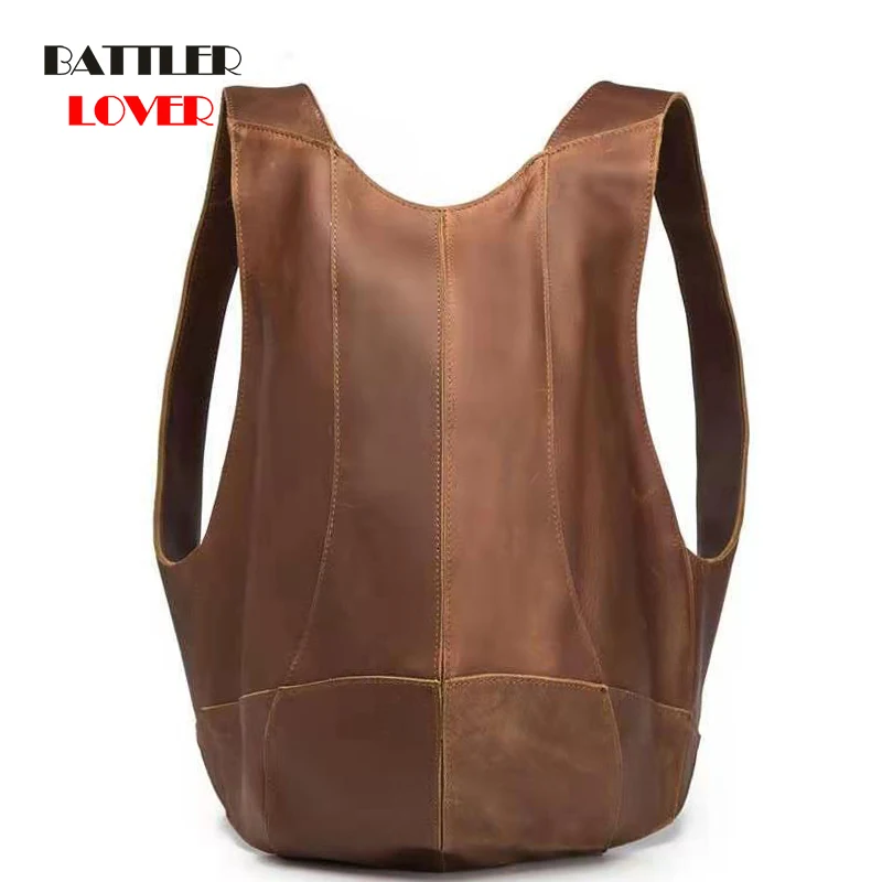 

Luxury Brand Handbags For Women 2021 New Fold Over Design Shoulder Bags Female Retro Style Casual Totes Ladies Fashion Purses
