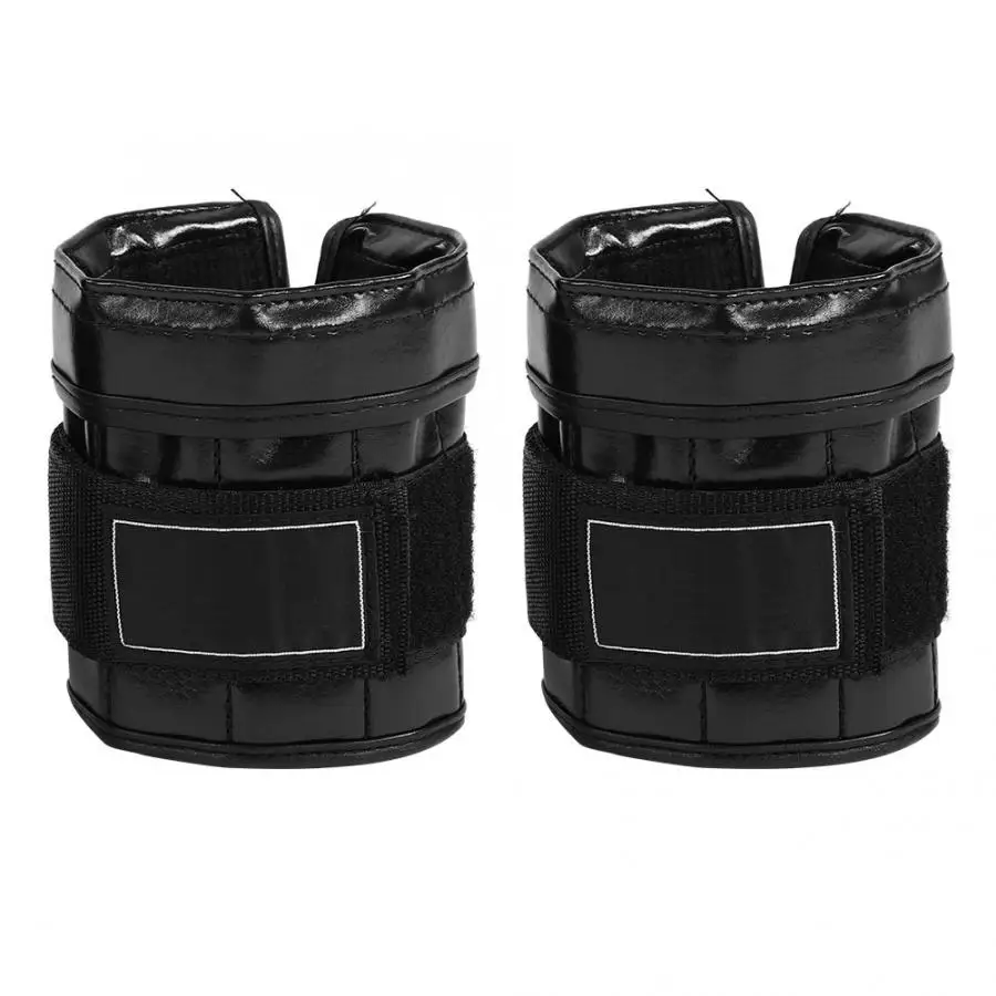 Наручные Вес s мешок с песком для фотостудии видео USB кабель 1 шт-1-3 кг Спортивный