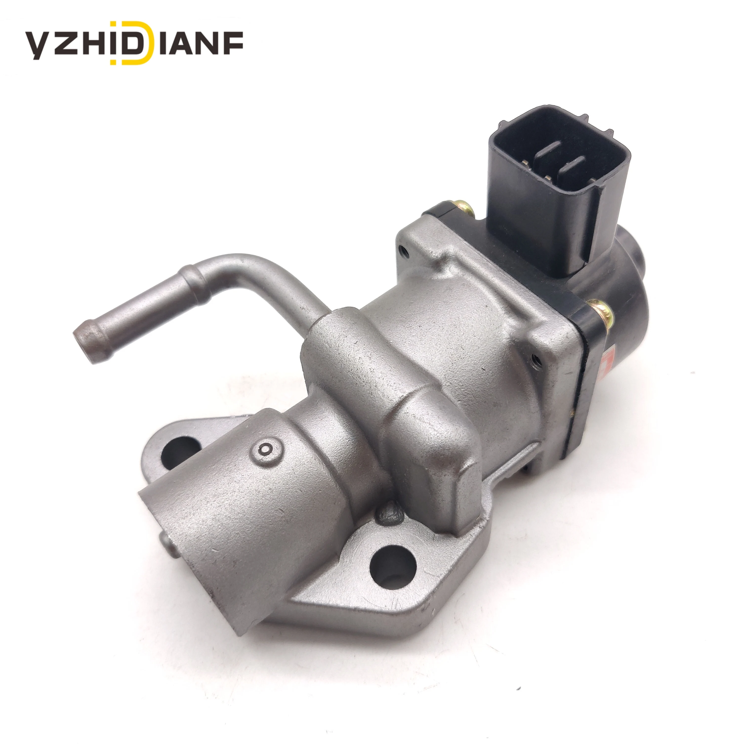 Клапан EGR для бензина FORD-MONDEO MK3 1.8L 2.0L 2000-2007 1119890 1S7G-9D475- 5204549 1590848 1 134 310 1472884 шт. |