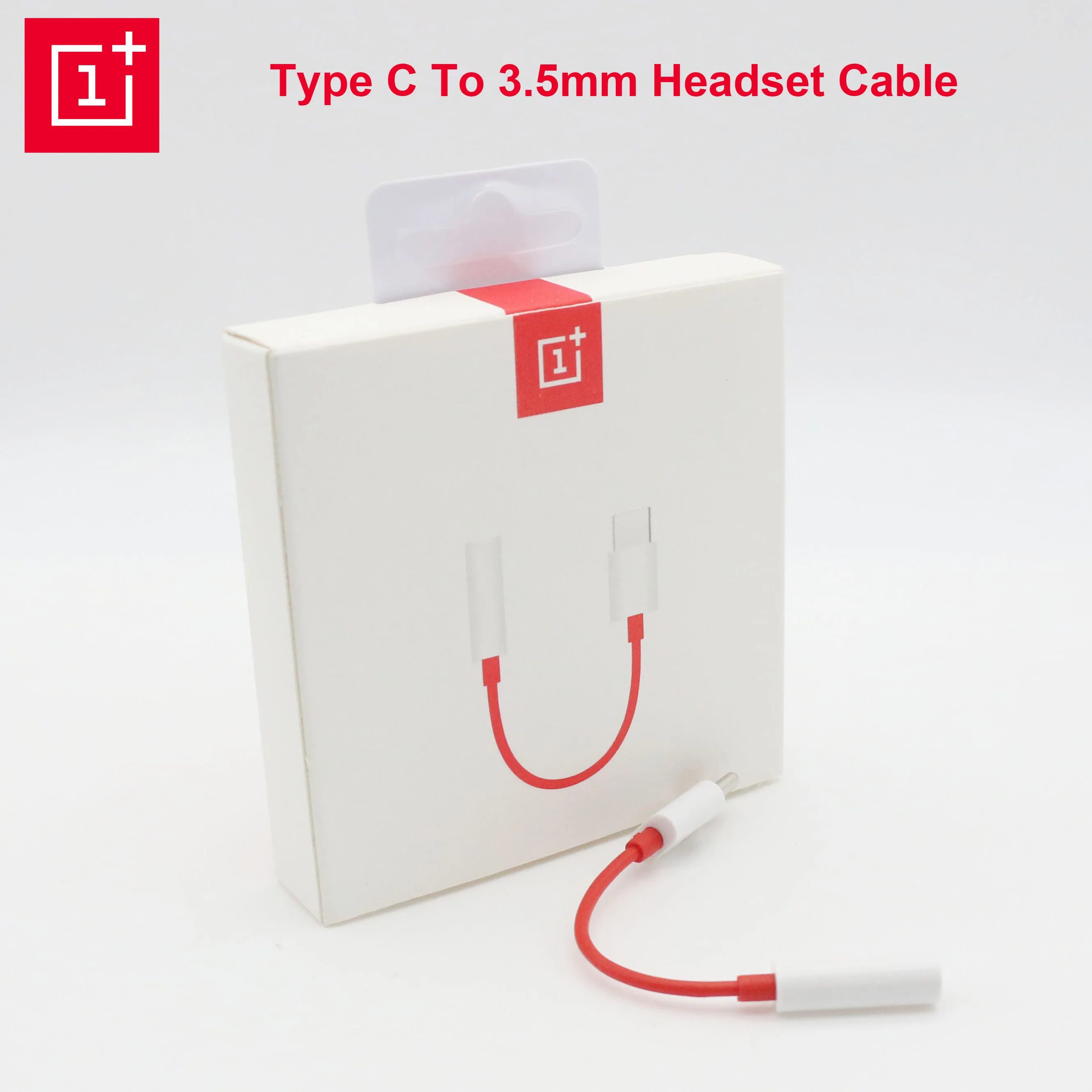 Оригинальный ONEPLUS 6 6T USB C TYPE-C до 3 5 мм Gaming Headset конвертер типа адаптер для наушников