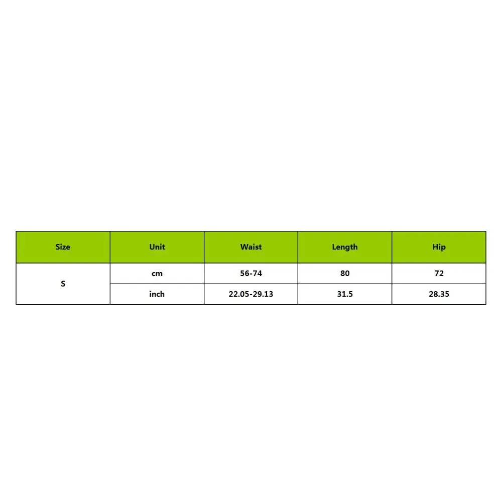

Women's Leggings For Fitness Push Up Seamless Legging High Waist Sport Leggins Mujer Ankle Length Workout Booty Skinny Leggings